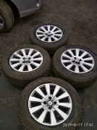 Gislaved Euro Frost 5. ������, ����������, 2014 ���, �/�, ����� 30�%