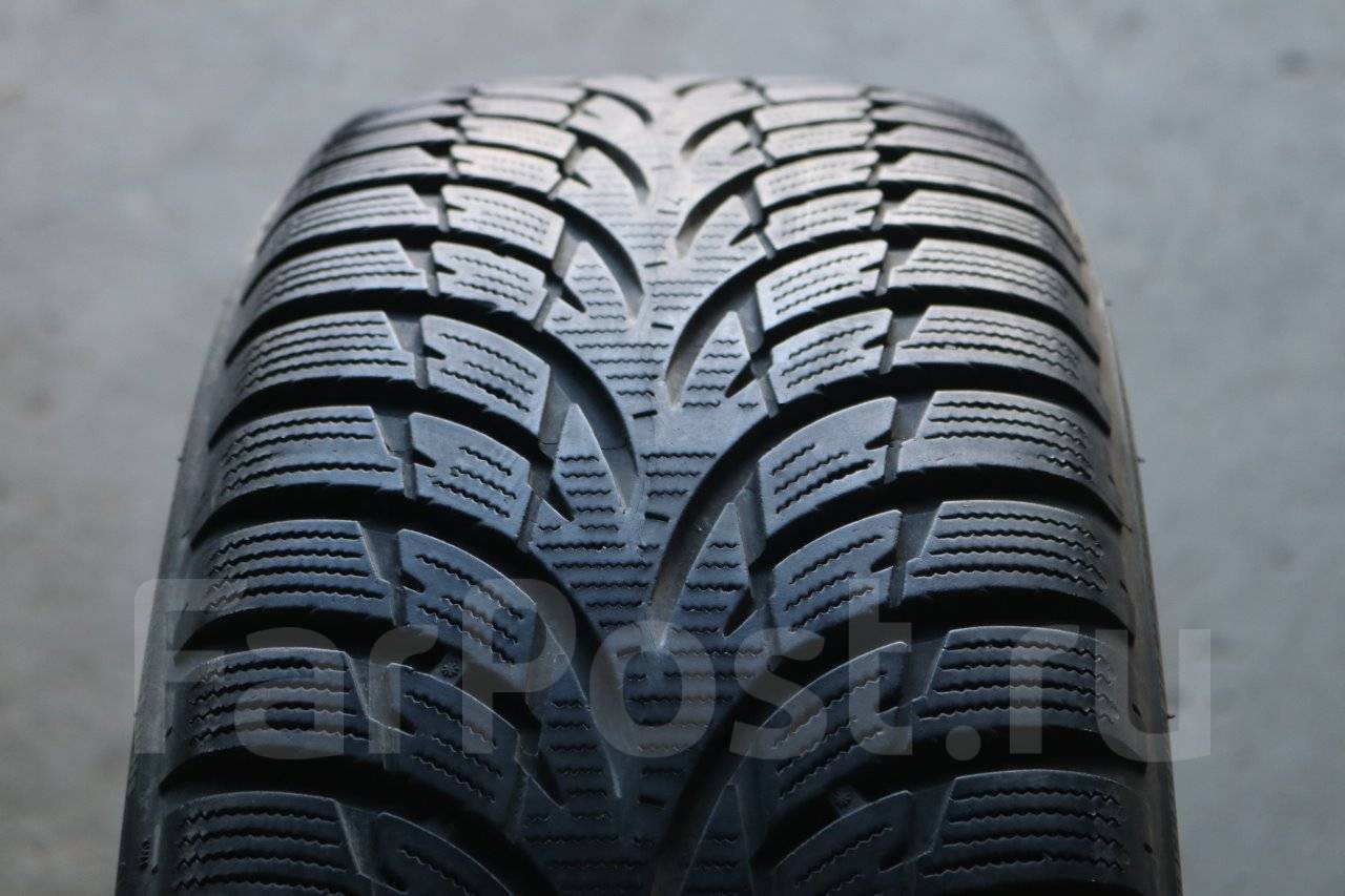 Купить резину нокиан r16. 215/60 R16 Nokian WR d3 б\у зимняя 25-35%. 205/60 R16 Nokian WR d3 б\у зимняя 10-15%. 215 60 16 Зимние шины нешипованные Nokian WR d3 б/у. 215 60 16 Nokian WR d3 зимние шины бу.