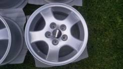 Ronal. 7.0x15", 5x112, ET45, �� 66,6���. ����