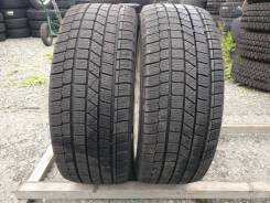 Kenda Icetec Neo KR36, 215/45 R17 в Находке Kenda Icetec Neo KR36. Зимние, без шипов, 2018 год, 5 %
