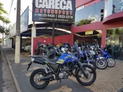 Yamaha XTZ 660 Tenere. 660����. ��., ��������, ���, � �������� ����