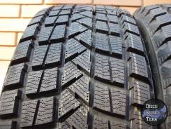 Для нашей зимы! Новые Firemax FM806, 235/60R18 в Улан-Удэ Firemax FM806. Зимние, без шипов, 2019 год, без износа