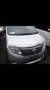 Nissan Serena. HC26, MR20DD ����