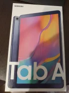 Samsung Galaxy Tab A 10.1 ����