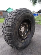 PowerTrac Power Rover M/T. ����� mt, 2017 ���, �/�, ����� 10 % ����