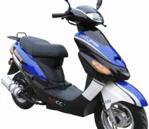 Motolife. 49����. ��., ��������, ���, � �������� ����