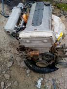 Блок цилиндров Kia Clarus 1800, T8D,0K9B0 10 300 в Чебоксарах Блок цилиндров. Kia Credos Kia Clarus