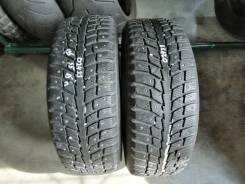 Kleber Kapnor 4, 195 55 R15 в Кемерово Kleber Kapnor 4. Зимние, шипованные, 10 %