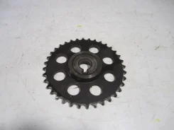 �������� ����������� Toyota 7KE 1352313030 ����