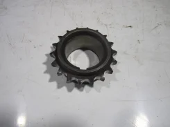 �������� ��������� Toyota 7KE 1352106010 ����