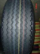 Aoteli, 385/65 R22.5 в Иркутске Aoteli. Всесезонные, 2019 год, без износа. Под заказ