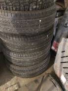 Rapid, 275/170 R16 в Новосибирске Rapid. Летние, без износа