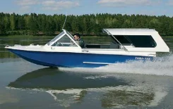 ����-525. 2015 ���, ����� 5,25��., 90��.�., ������ ����