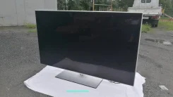 �����. LCD (��) ����