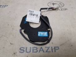 Датчик угла поворота рулевого колеса Subaru Legacy, Outback в Санкт-Петербурге Датчик угла поворота рулевого колеса Subaru Legacy, Outback