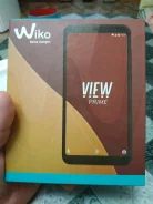 Wiko. �����, ������, 4G LTE ����