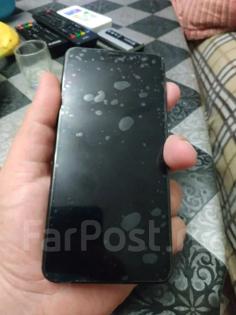 Wiko. �����, ������, 4G LTE ����