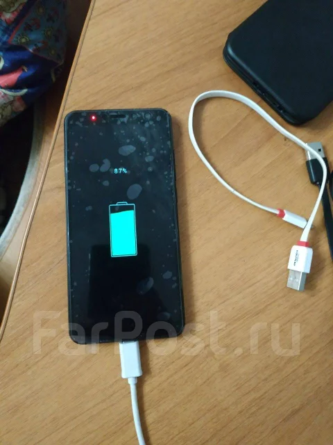 Wiko. �����, ������, 4G LTE ����