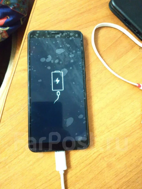 Wiko. �����, ������, 4G LTE ����