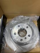    BMW X5/6 e70/71 34216886479 B2054V 