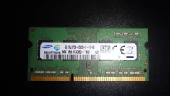 DDR3L. ����