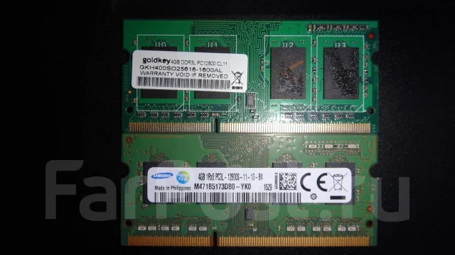 DDR3L. ����