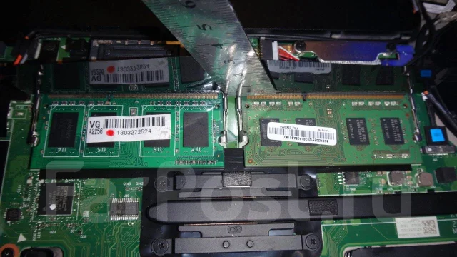 DDR3L. ����