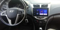 Blaupunkt Verona ����