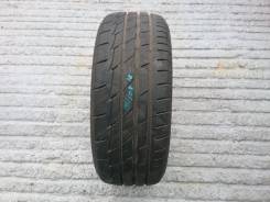 Bridgestone Potenza RE003 Adrenalin, 195/50 R16 во Владивостоке Bridgestone Potenza RE003 Adrenalin. Летние, 2016 год, 10 %