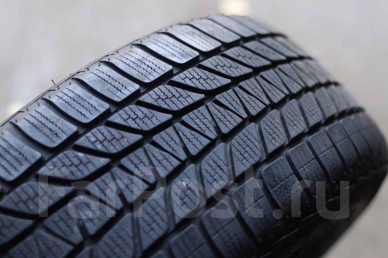 Шины bridgestone blizzak lm 25