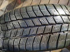 Barum Polaris 3, 225/45 R17 в Москве Barum Polaris 3. Зимние, без шипов, 10 %