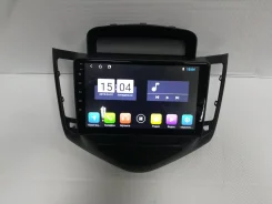 ������� ��������� Chevrolet Cruze 2008-2012 Android 12 ����