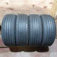 Toyo Proxes R35A. ������, 2016 ���, �/�, ����� 5 % ����