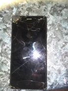 Nokia 3. �/�, ������, NFC ����