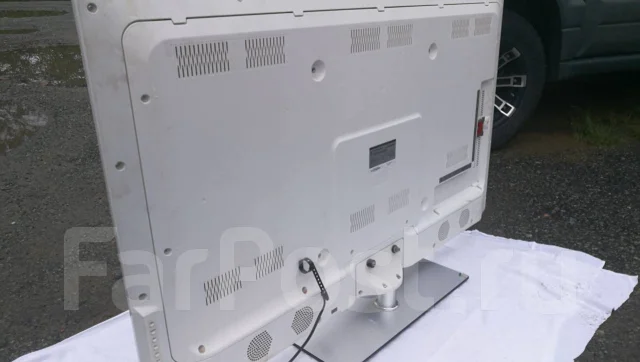 �����. LCD (��) ����