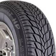 Cooper Discoverer Sport HP, 255/65R16 109H M+S в Брянске Cooper Discoverer Sport HP. Летние, 30 %
