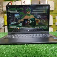 IRBIS NB116. 11.6", 1 400,0����, ��� 4 ��, ���� 32���, WiFi, Bluetooth, ����������� �� 2��. ����
