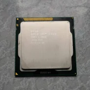 Intel Core i3-2120 ����