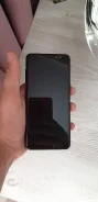 Samsung Galaxy A8 2018. �/�, ������, 4G LTE, Dual-SIM ����
