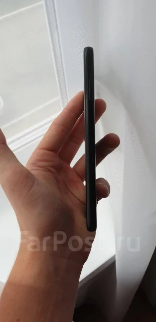 Samsung Galaxy A8 2018. �/�, ������, 4G LTE, Dual-SIM ����