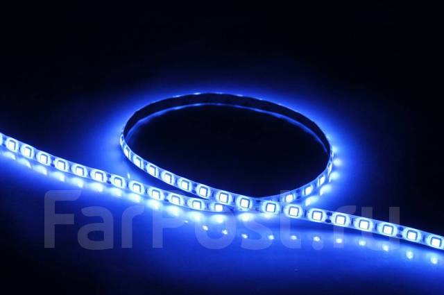 Светодиодная лента LED 