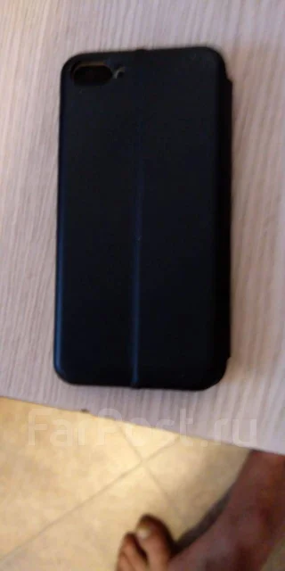 Asus ZenFone 4 Max. �/�, �����, 3G, 4G LTE ����