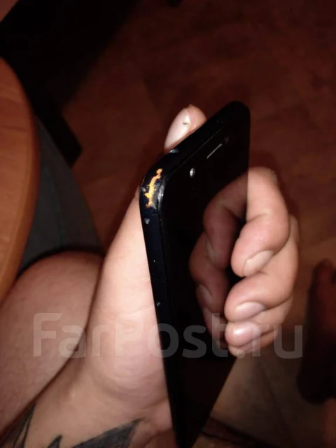 Asus ZenFone 4 Max. �/�, �����, 3G, 4G LTE ����
