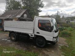 Mazda Titan, 2000 в Сковородино Mazda Titan. Продаётся грузовик Мазда Титан, 4 020 куб. см., 2 000 кг., 4x2