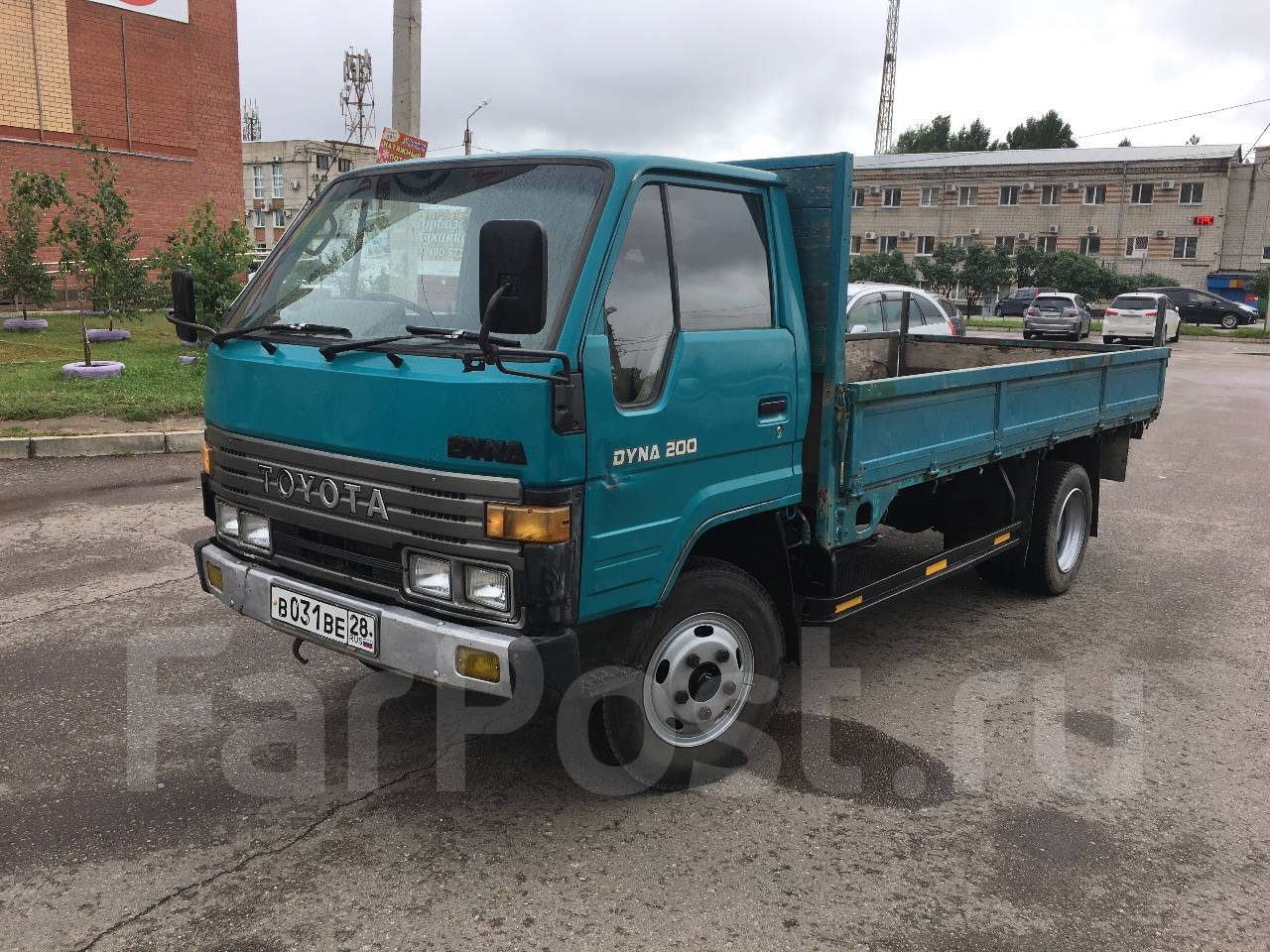 Toyota Dyna 1990. Toyota Dyna 2 тн. Тойота Дюна 1992 года. Мини Грузовики Амурская обл..
