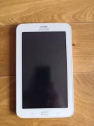 Samsung Galaxy Tab 3 Lite ����
