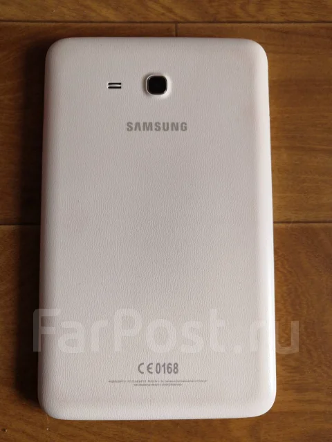 Samsung Galaxy Tab 3 Lite ����