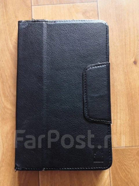 Samsung Galaxy Tab 3 Lite ����