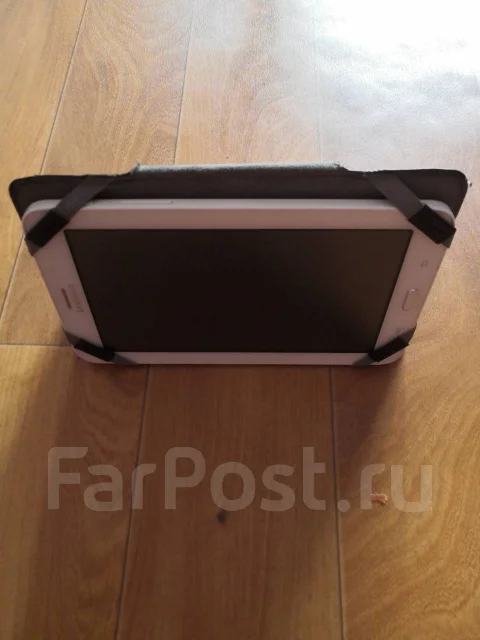 Samsung Galaxy Tab 3 Lite ����