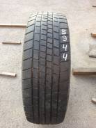Kormoran, 275/70R22.5 в Новосибирске Kormoran. Всесезонные, 60 %